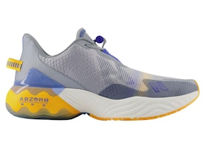 New Balance Men's Running Shoes