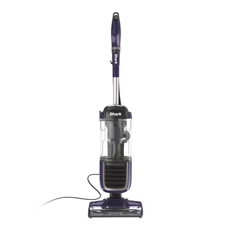 Shark Navigator Upright Vacuum