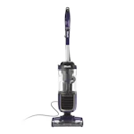 Shark Navigator Upright Vacuum