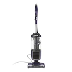 Shark Navigator Upright Vacuum