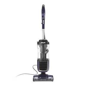 Shark Navigator Upright Vacuum