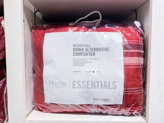 martha stewart down alternative comforters macys 2022 b 1652463883 1652463883