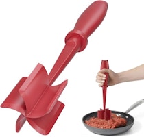 Meat Chopper