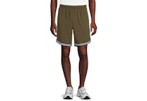 Athletic Works Men's Gym Shorts