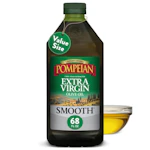 Pompeian Extra Virgin Olive Oil