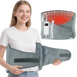 Heating Pad