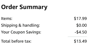 Amazon Emergency Fire Blanket 2024