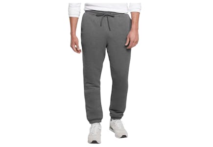 Eddie Bauer Joggers