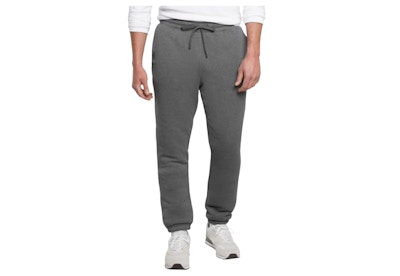 Eddie Bauer Joggers