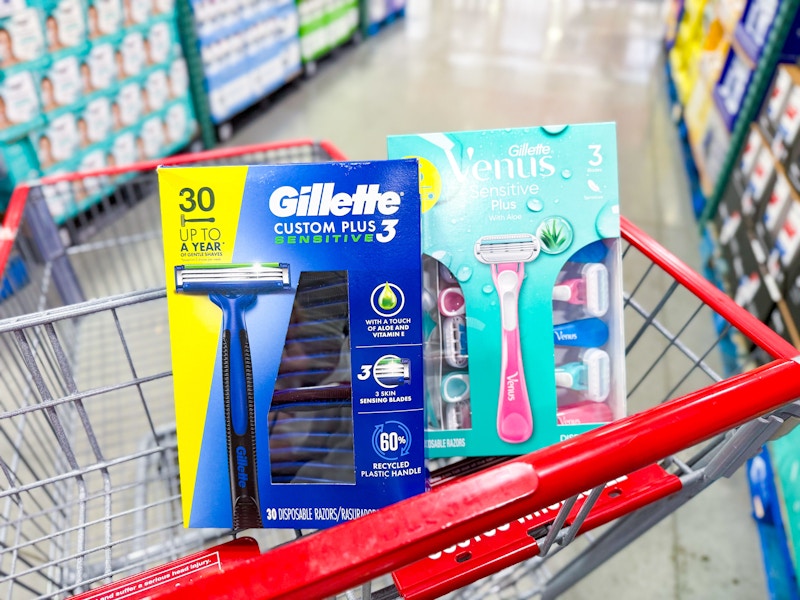 costco-gillette-razors-1