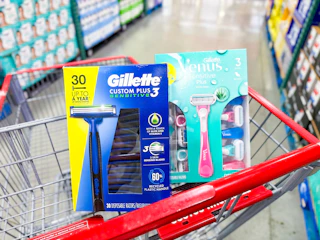 costco-gillette-razors-1