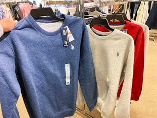 jcpenney clearance mens polo crew neck 031422 1647280577 1647280577