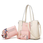 Handbag Set