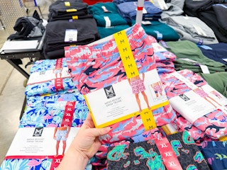sams-club-clearance-members-mark-swim-trunks-3