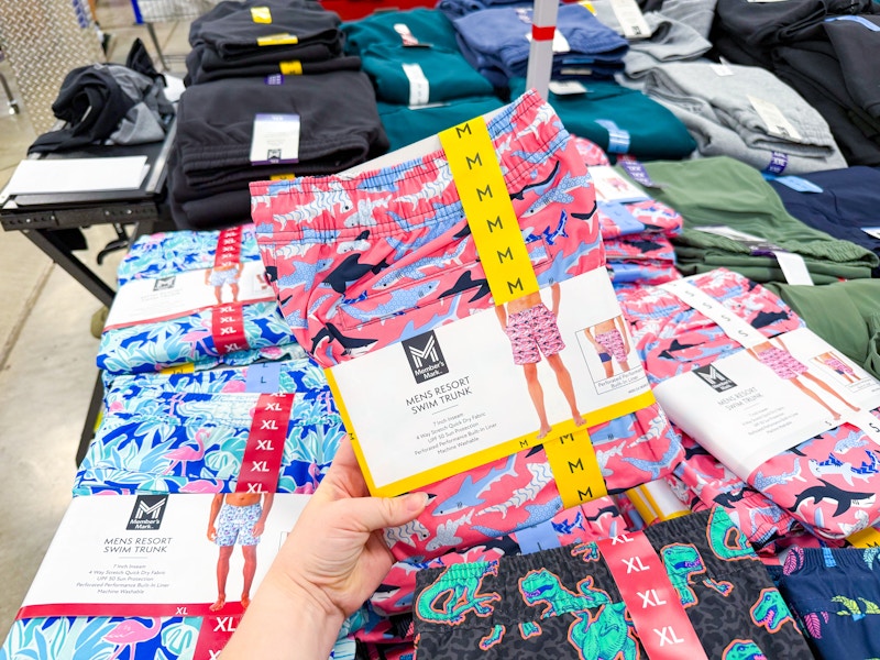 sams-club-clearance-members-mark-swim-trunks-3