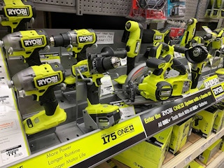 ryobi-home-depot-2021-2