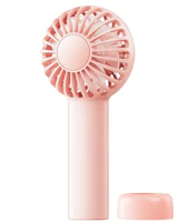 Mini Portable Fan