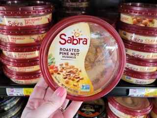 kroger sabra hummus 2023 sv 1673538204 1673538204