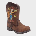 Toddler Boots