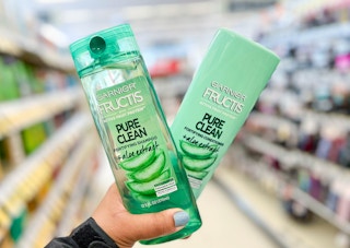 walgreens garnier fructis pure clean hair care 010422 1641309447 1641309447