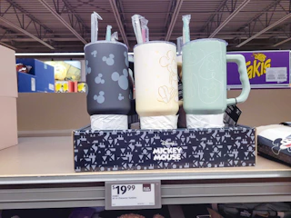 aldi-finds-13