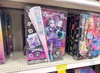 target-toy-clearance-10