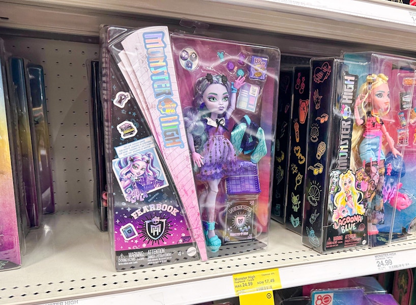 target-toy-clearance-10