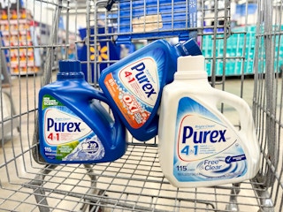 walmart-purex-laundry-detergent-4
