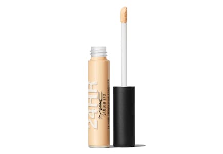 MAC Cosmetics Concealer