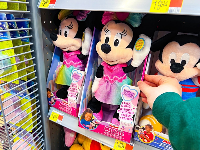 walmart-minnie-mouse-plush