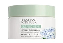 Physicians Formula Face Mask