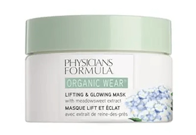 Physicians Formula Face Mask