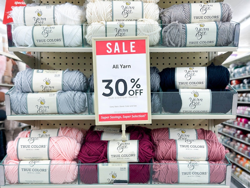 hobby-lobby-fabric-sale-kcl-15