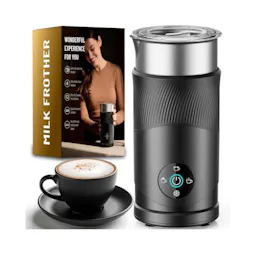 Electric Milk Frother