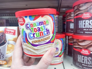 meijer betty crocker cinnamon frosting 2023 th 1678821935 1678821935