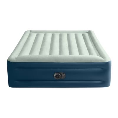 Intex Queen Air Mattress