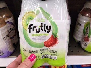 kroger frutly drinks 2021 sv 1 1633551841 1633551841