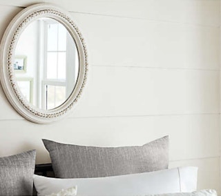 screen shot 2021 06 07 at 115211 am 1623092026 1623092026