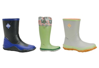 zulily-muck-boot-sale-mar-2023