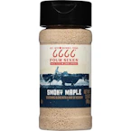 Four Sixes Smoky Maple Seasoning