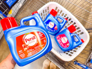 walmart-persil-laundry-detergent-3