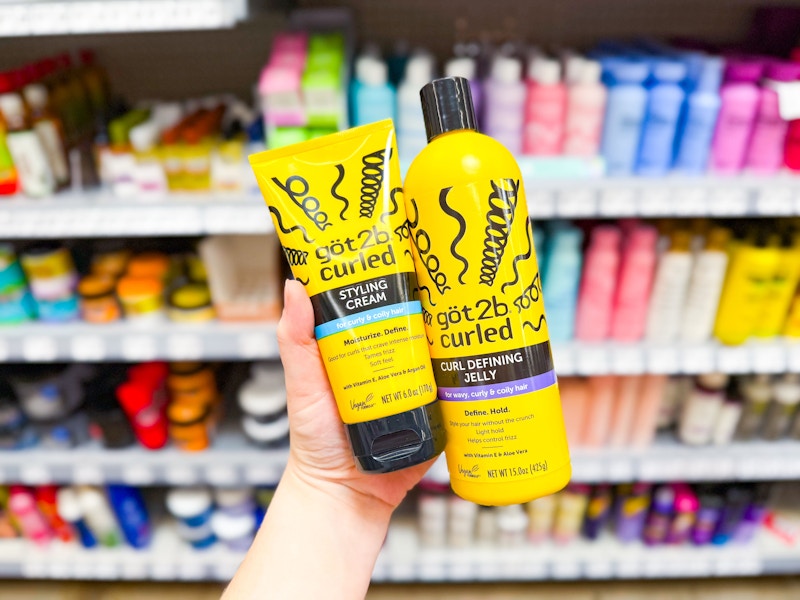walmart-got2b-hair-styling-products-kcl-3