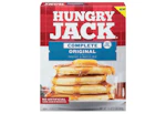 Hungry Jack Pancake Mix
