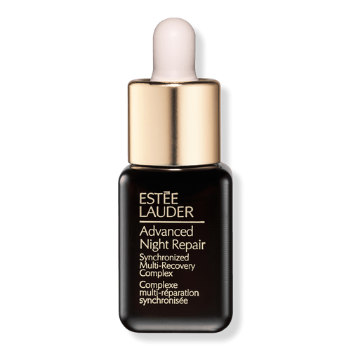 Estée Lauder Advanced Night Repair