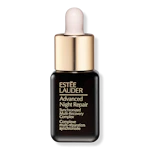 Estée Lauder Advanced Night Repair