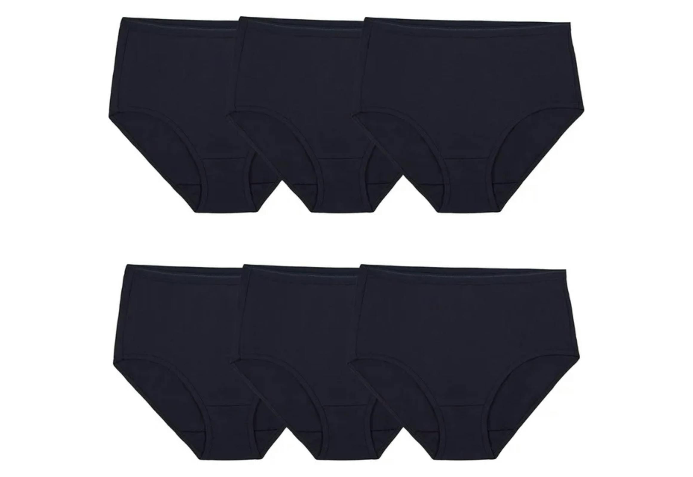 Fruit of the Loom Set