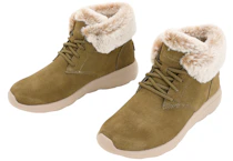 Skechers Women's Boots