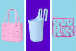 Bogg Bags and Accessories