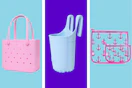 Bogg Bags and Accessories