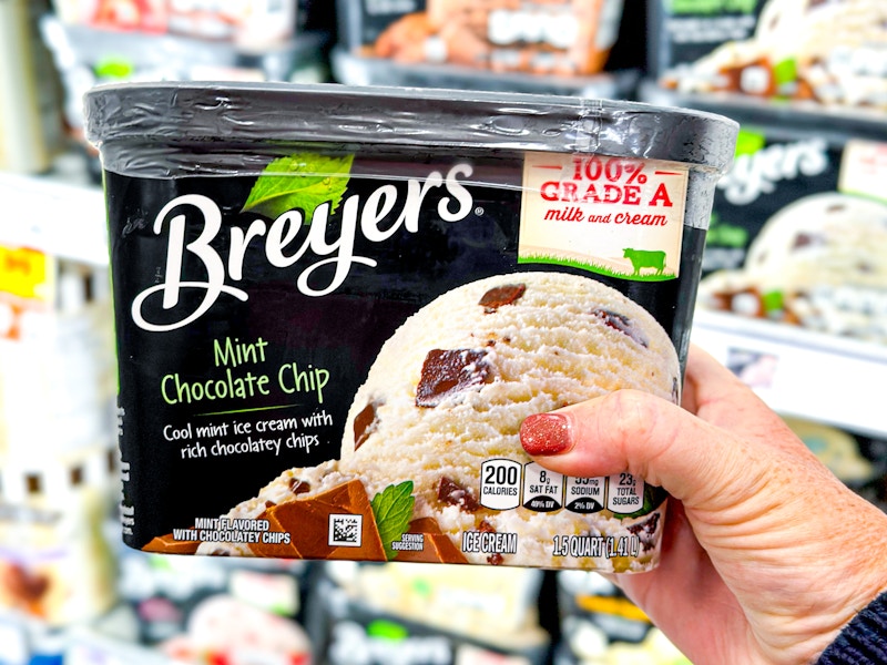 kroger-breyers-ice-cream-2